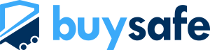 BuySafe